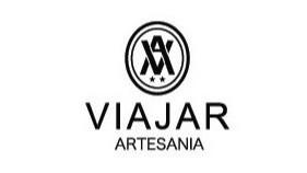 VIAJAR